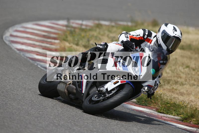 Archiv-2023/37 26.06.2023 Max Racing ADR/Gruppe A/92